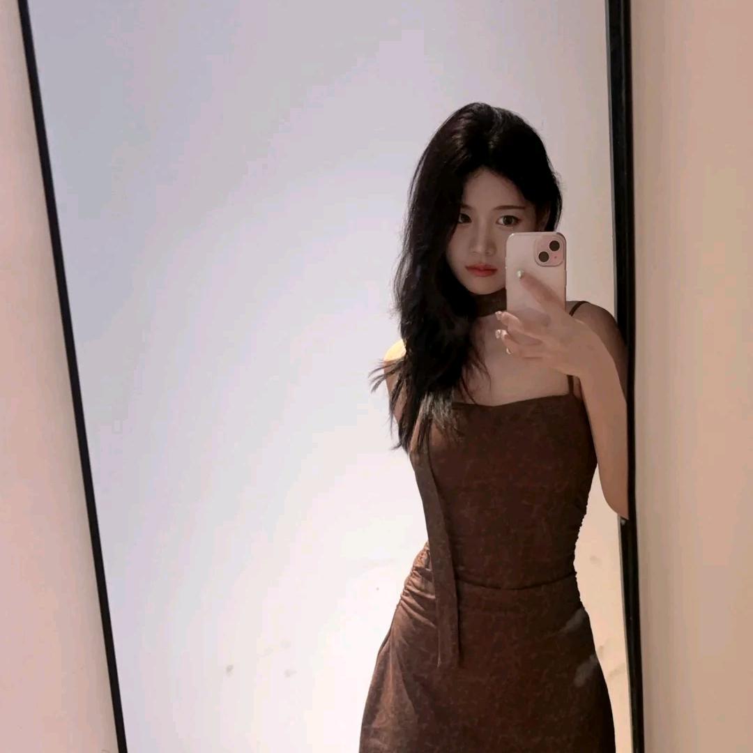 不想吃香菜