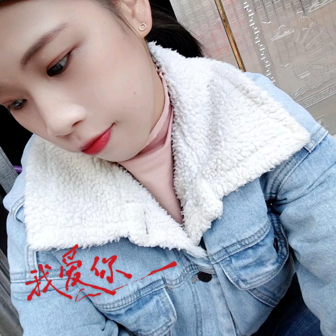 ღ᭄傻丫头꧔ꦿ᭄💞