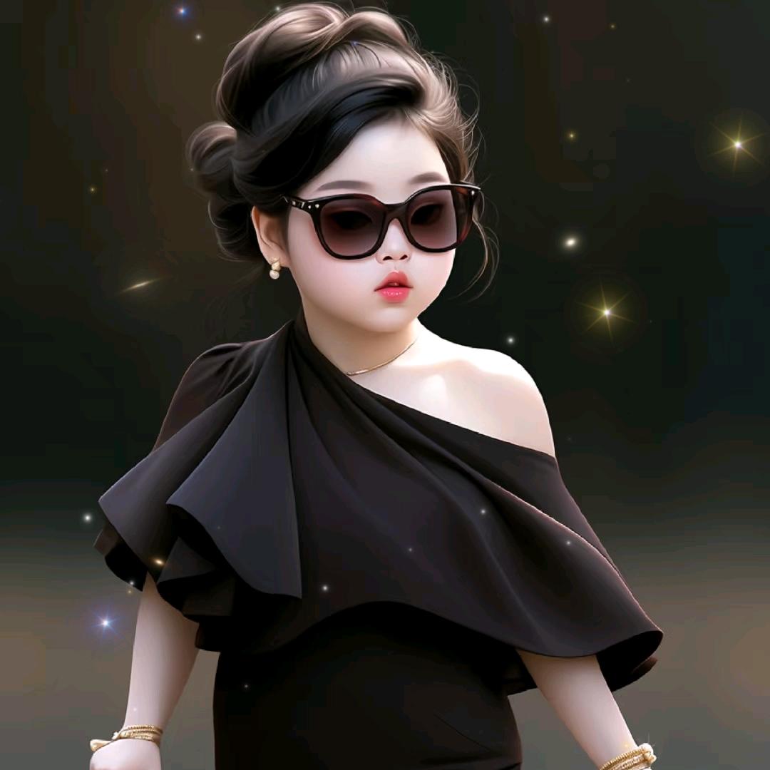 柠檬大码女装