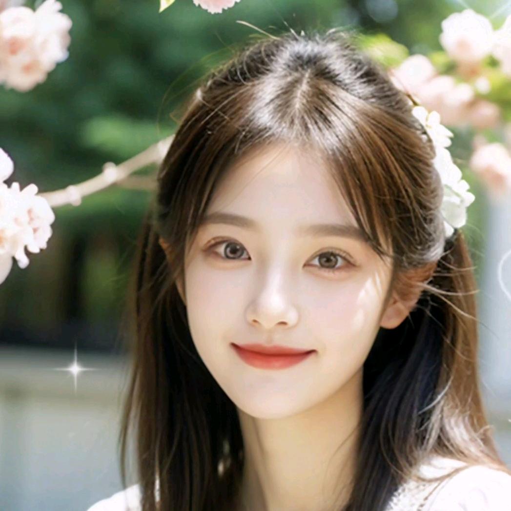 茗儿