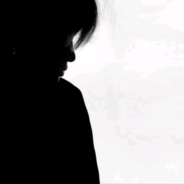 @    十三叔·