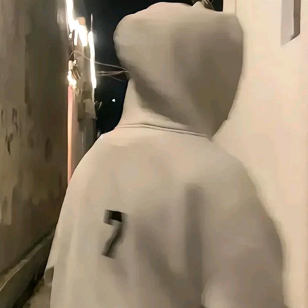 溜溜梅