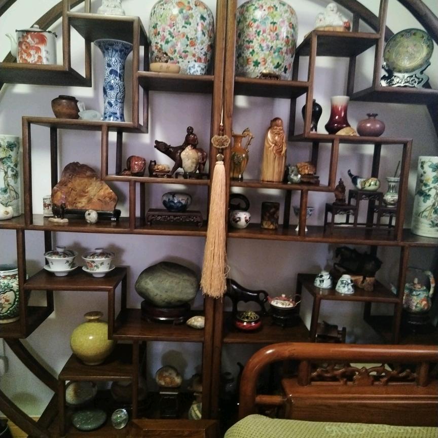 懵懵懂懂👩：喜乐