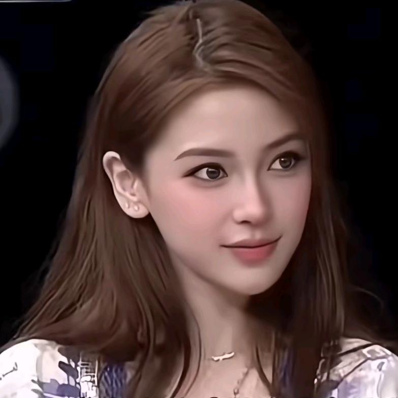 晾衣架