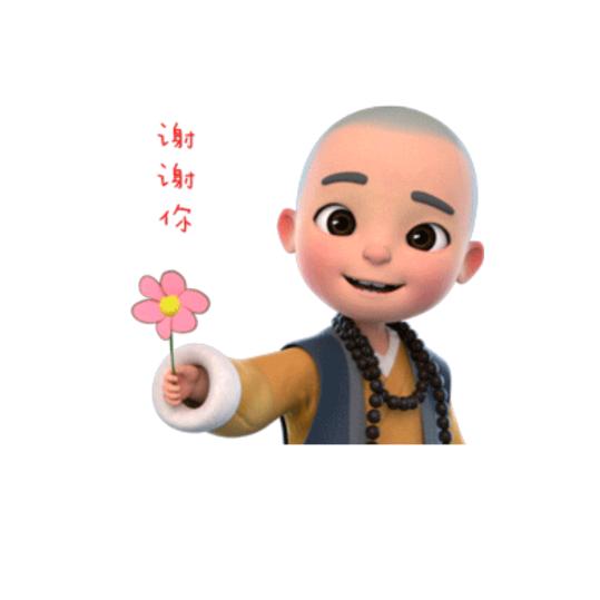 反恐精英1.6