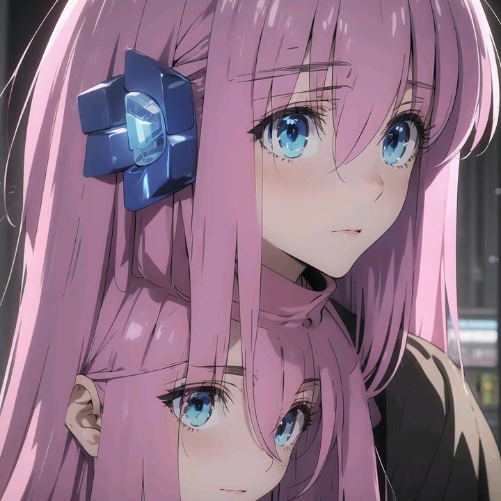 晓北