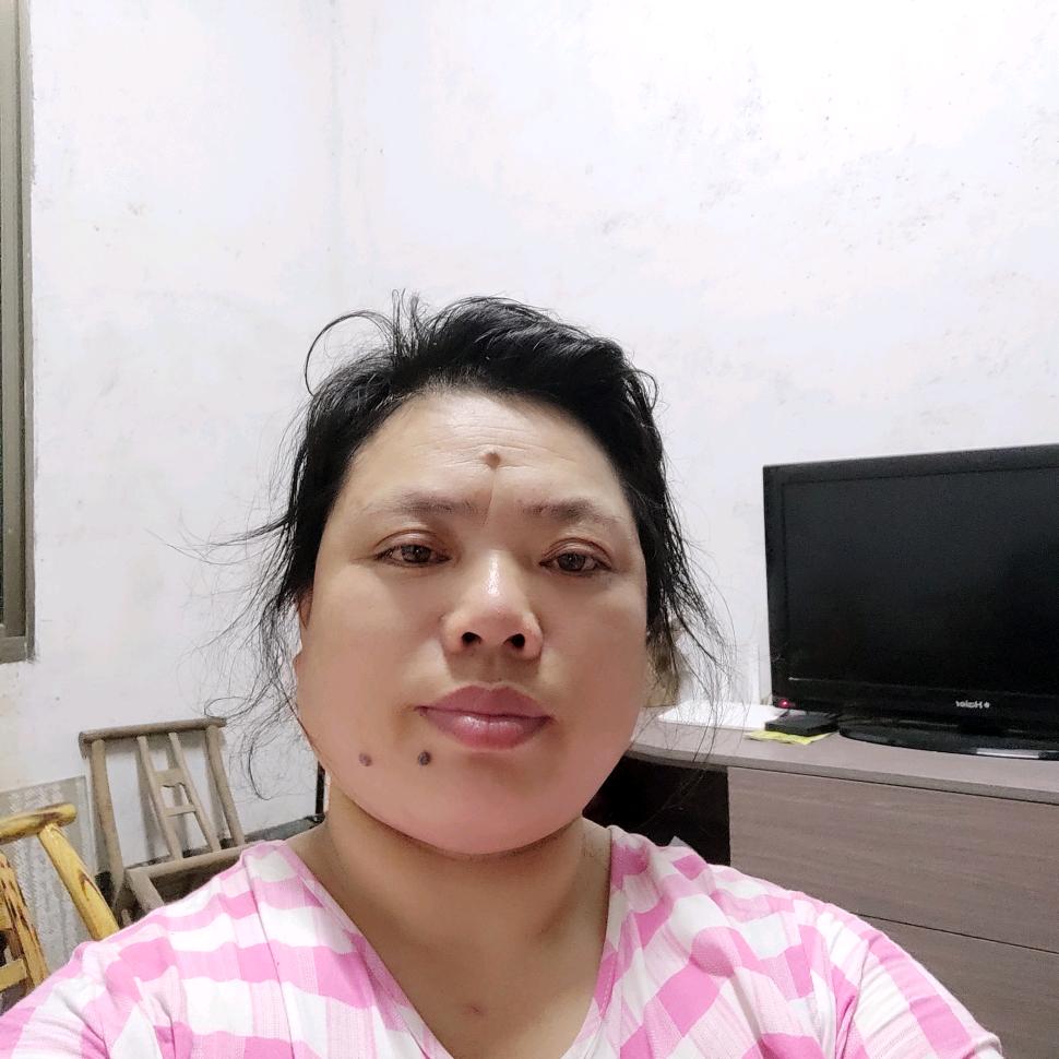 衡阳专业机械钻孔老邱