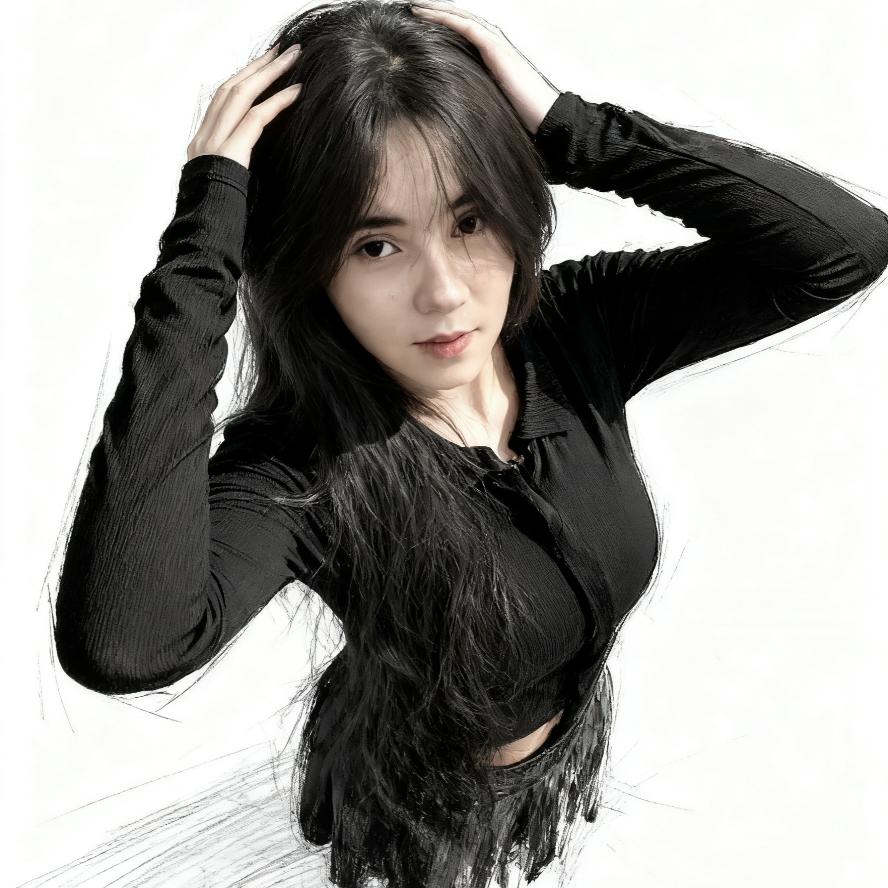 Alis