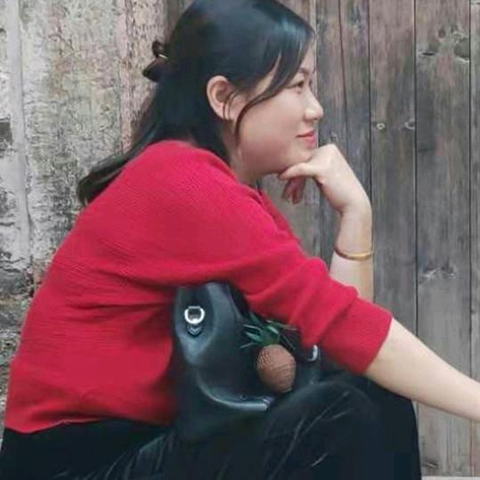 群群