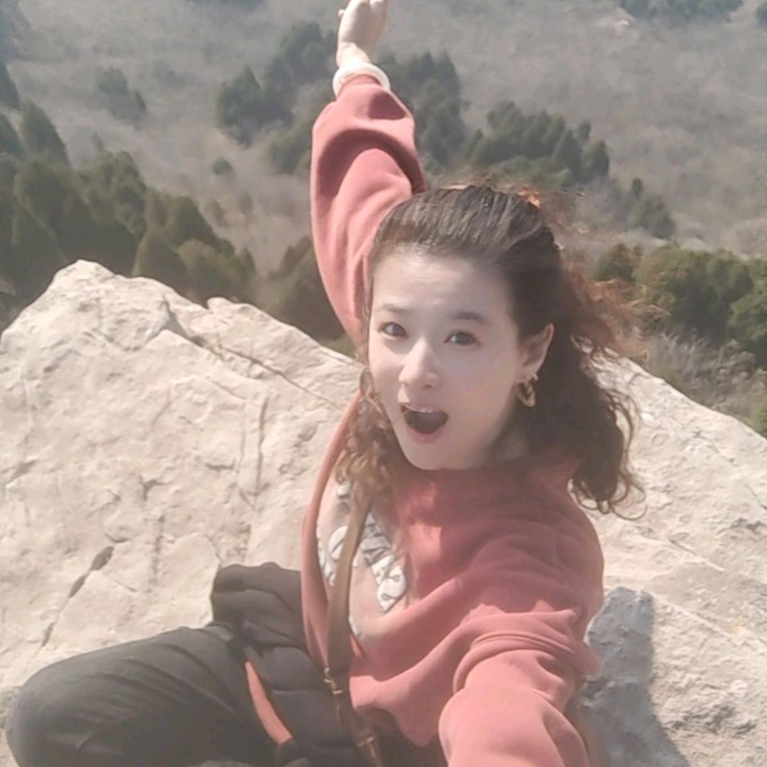 💞ꦿ꯭胖城穎姐꧔💞