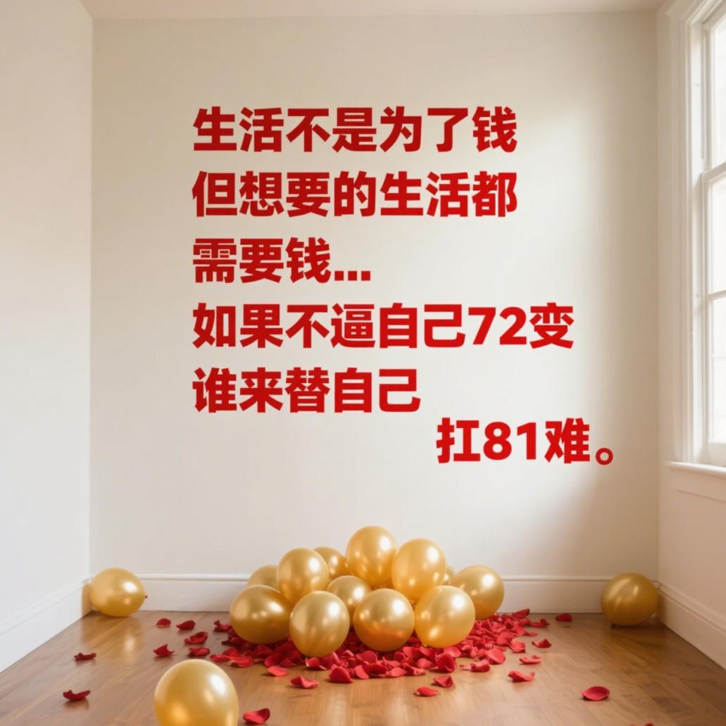 春风若有怜花意，可否许我再少年。