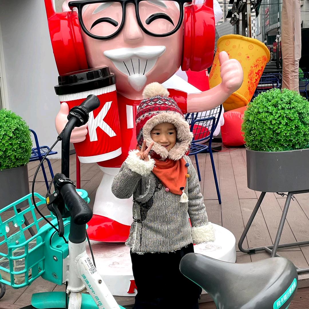 藏族人在东北(中俄边境)