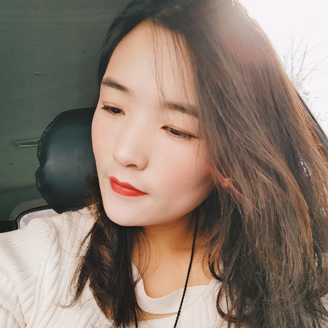 💕༃余生ཽ༆随心༄༅: 💕