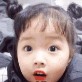 尘缘若梦