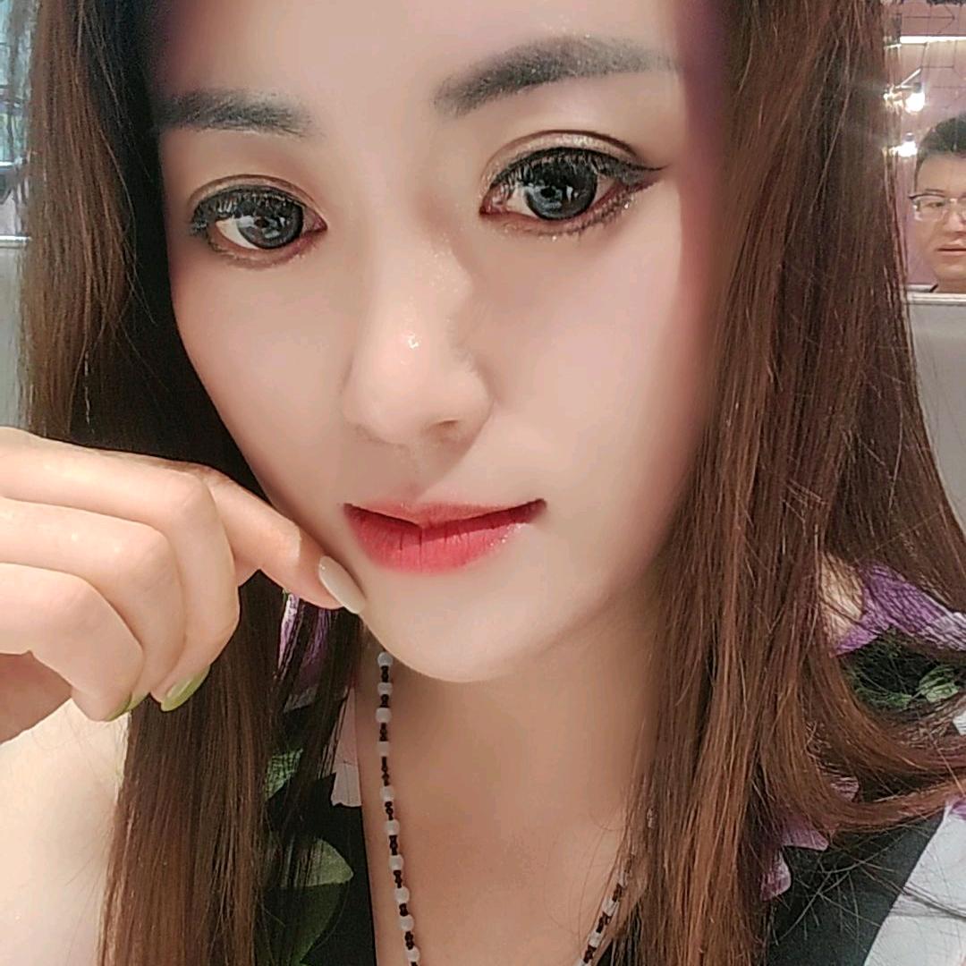 霞霞的朋友圈