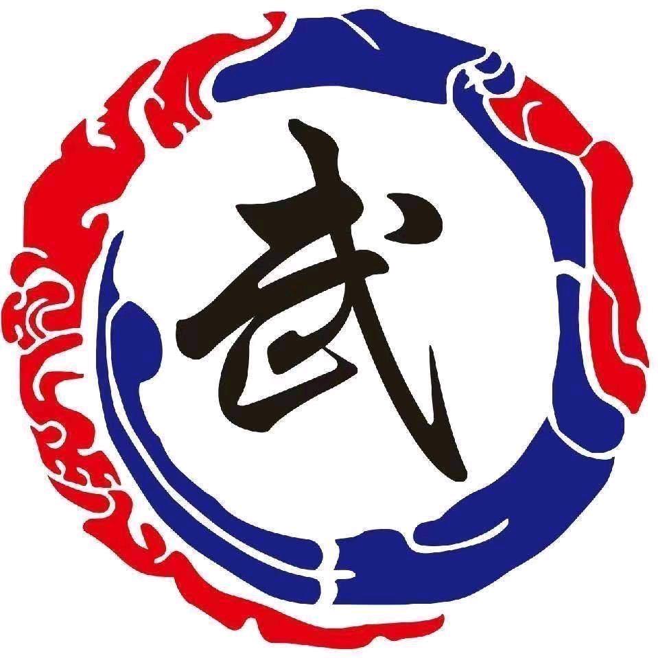 正心功夫会馆官方号