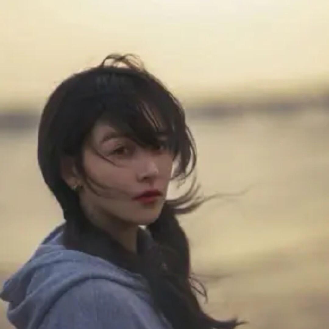 雅子