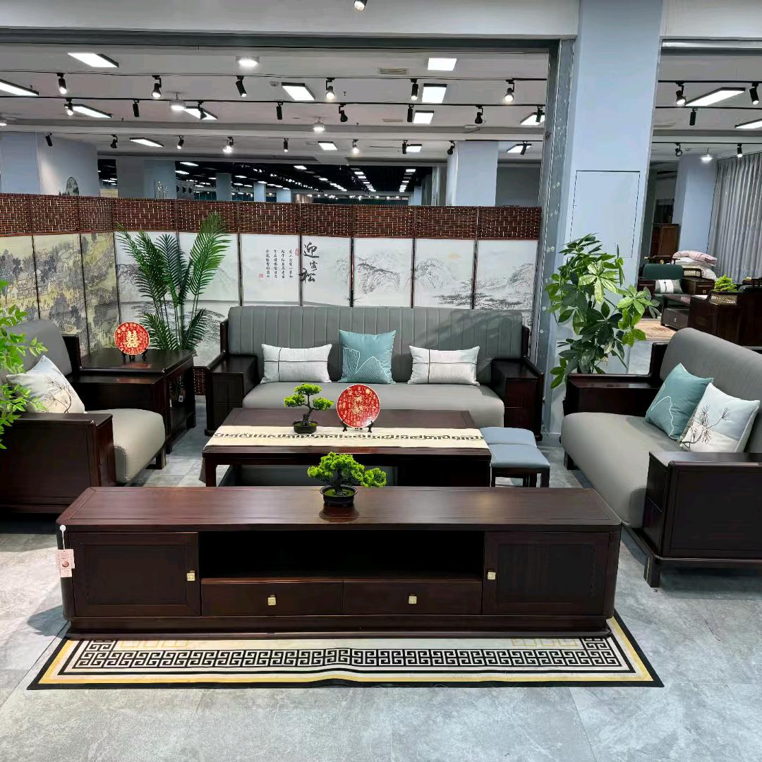 好人一生平安。