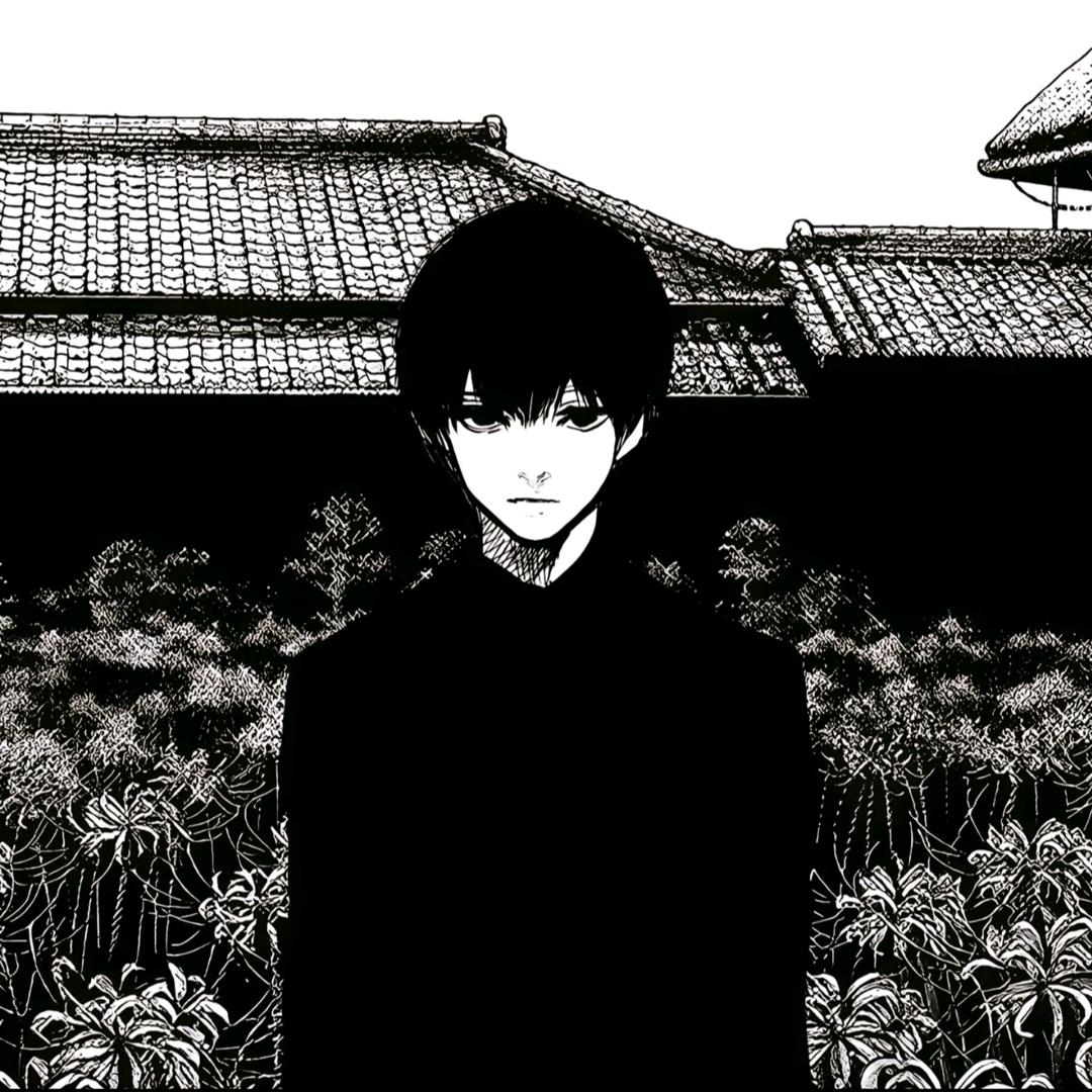 我女朋友很可爱