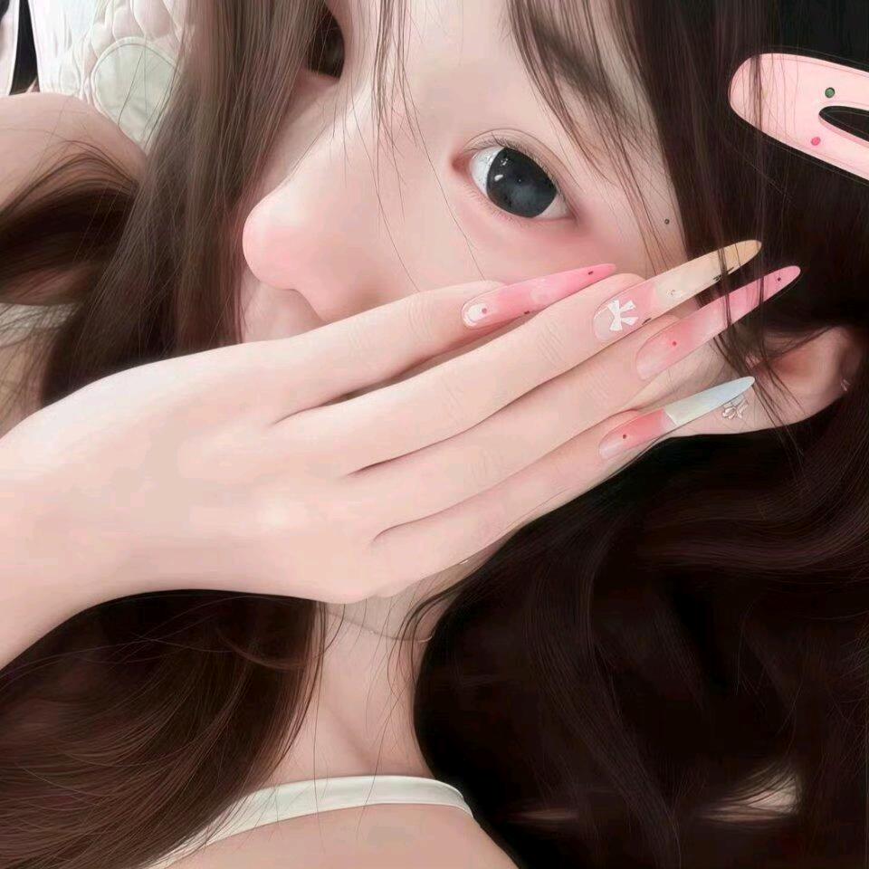 碎冰冰
