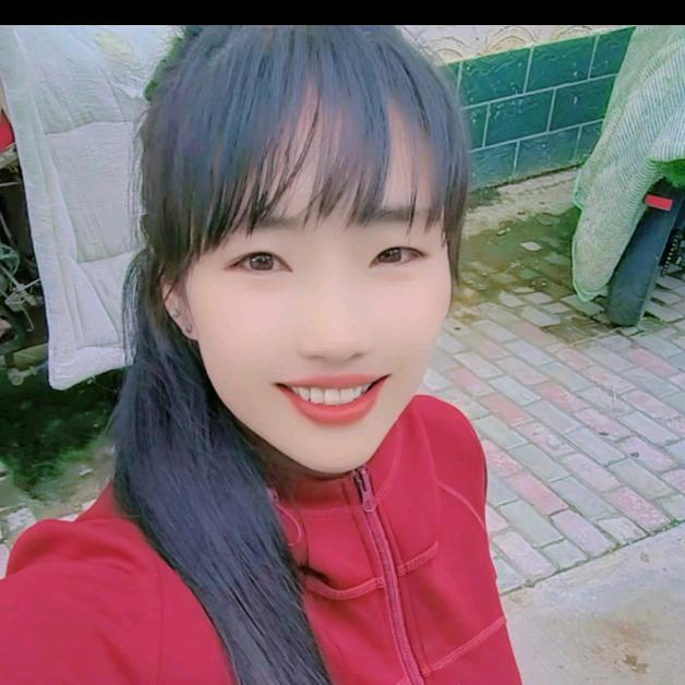 ༄seོྂཾ࿆༊࿆lf࿆ྂ࿐