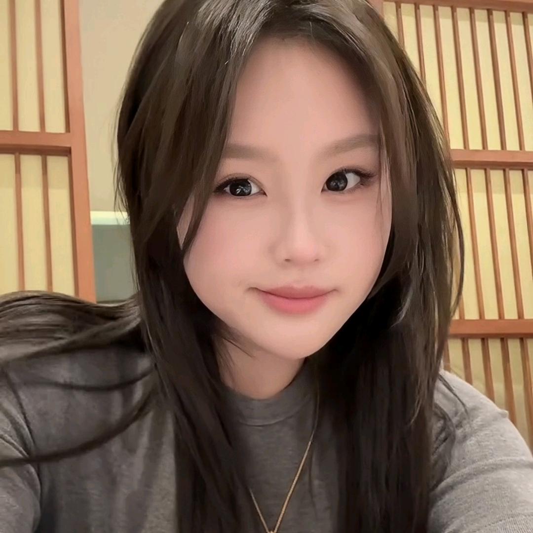 吃不饱饱（大码定制）