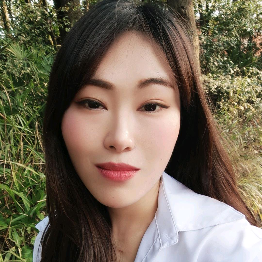 舒林  5277