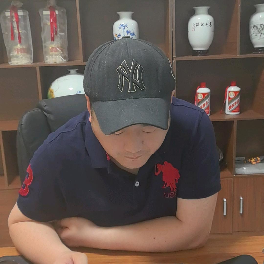 dazuibao678