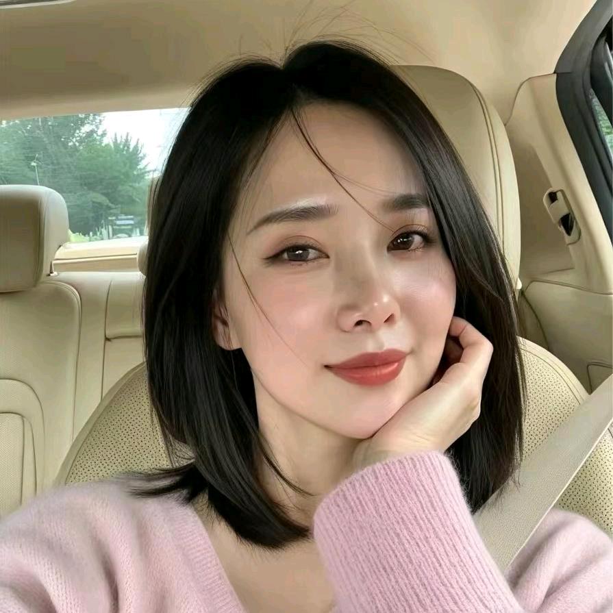 .养生指南服务平台