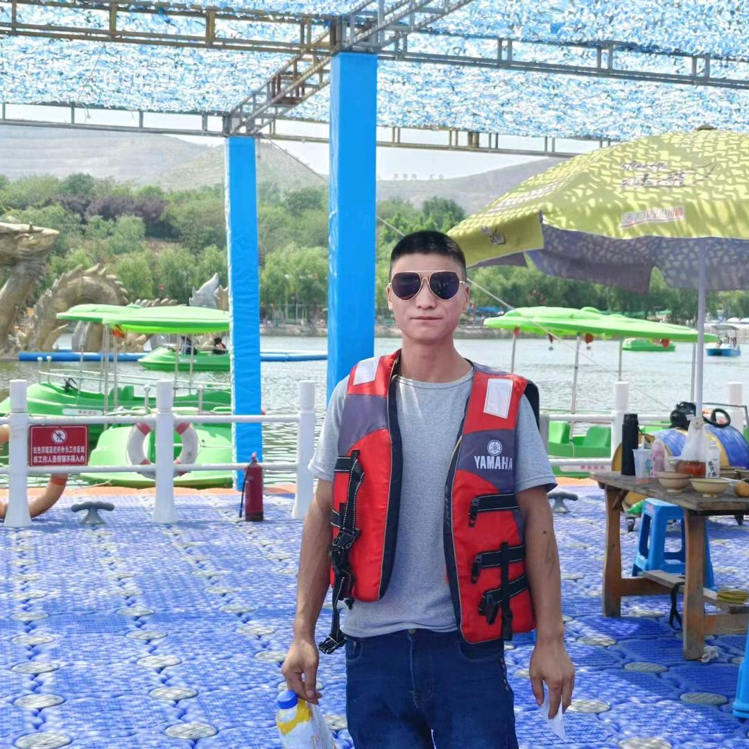 ꦋᩚꦿ烟酒疗᭄心殇࿐