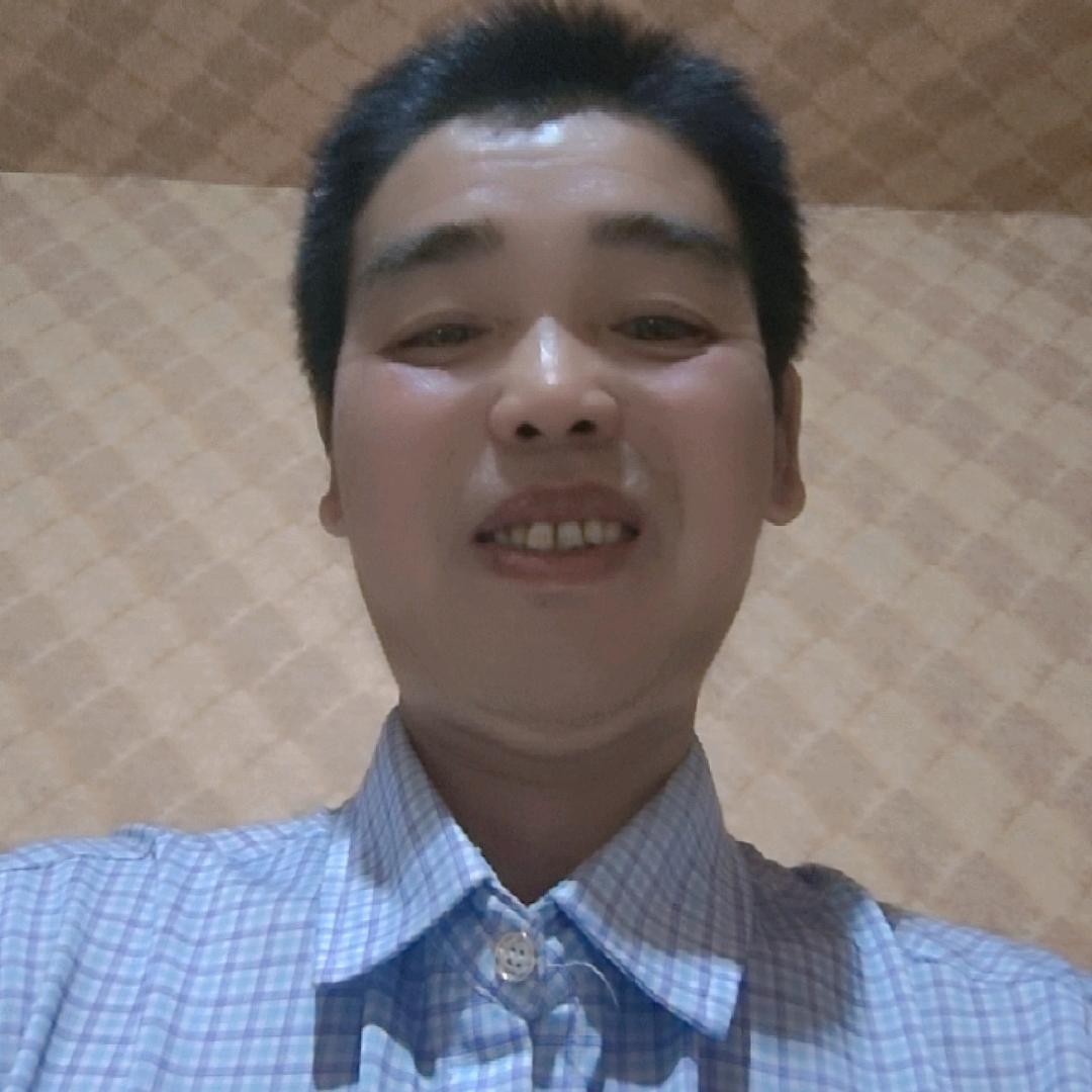 寻找真爱.点赞主播。不用送礼