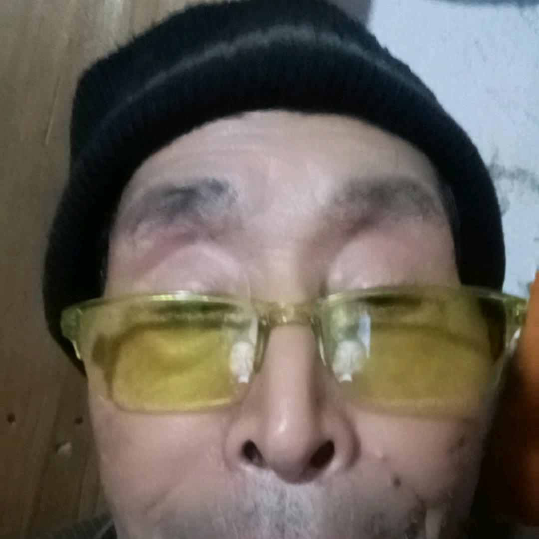 常良