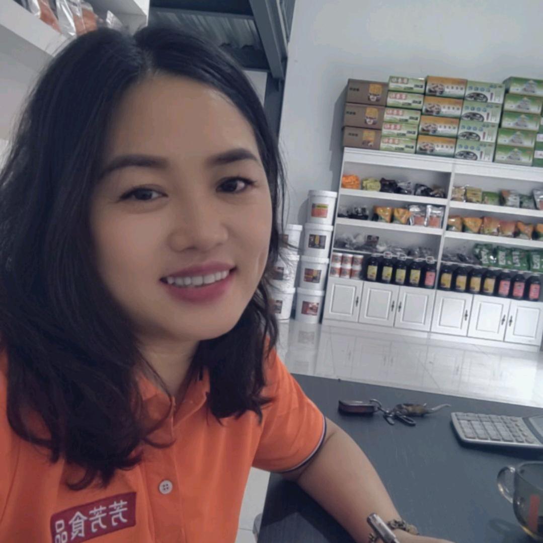 蒋小四螺宾煌螺蛳粉批发配送
