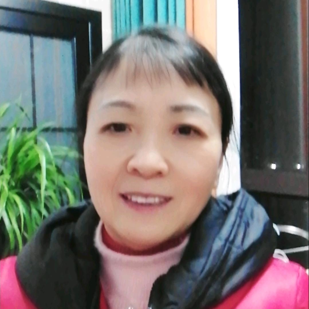 橙子姐1（早6.50）