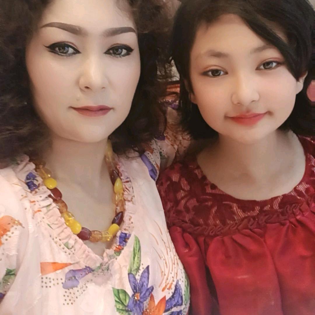 怕提玛