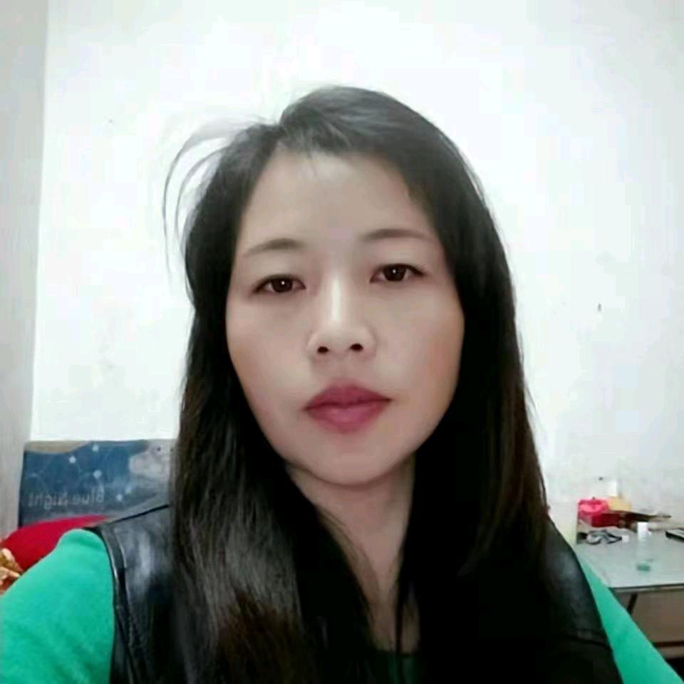 周水连
