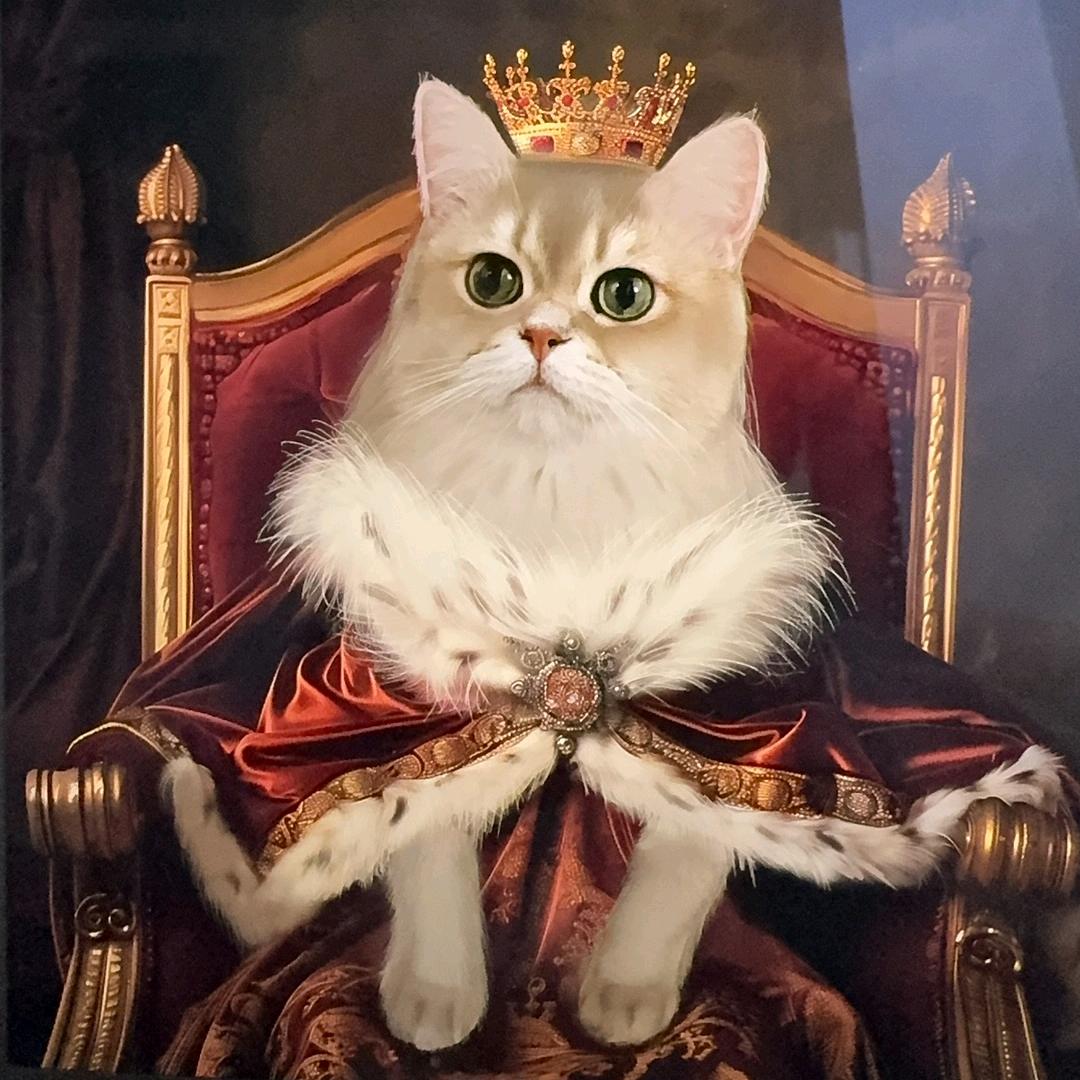 小花花🌸花🌸