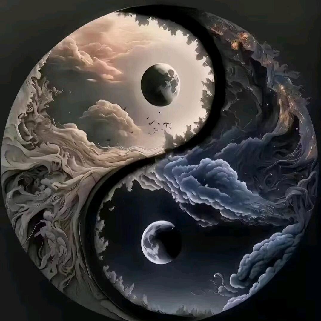 春风