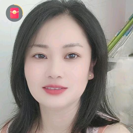 垱市   随梦