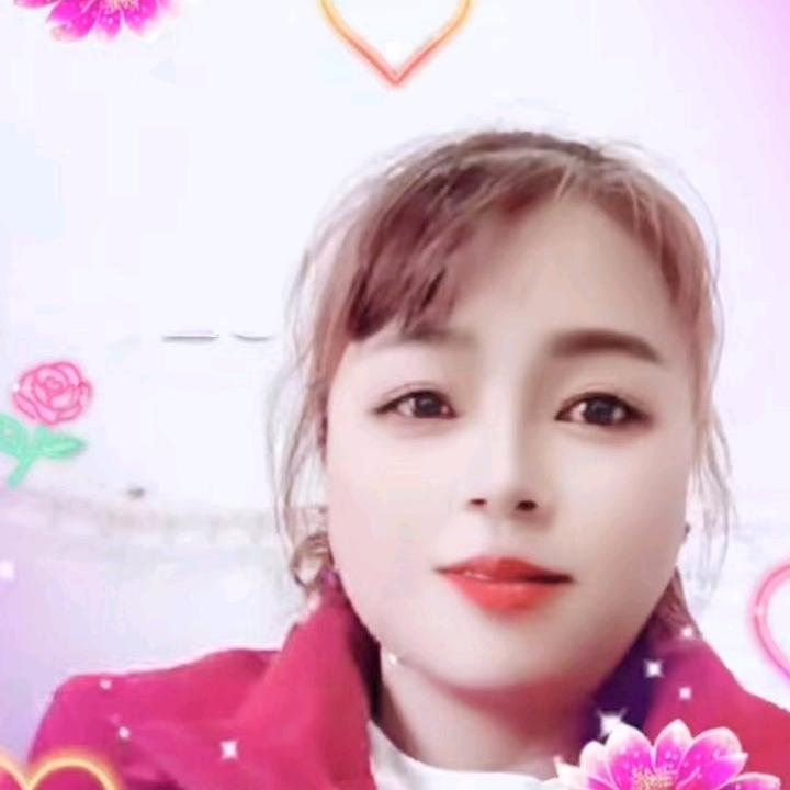 萱酷多