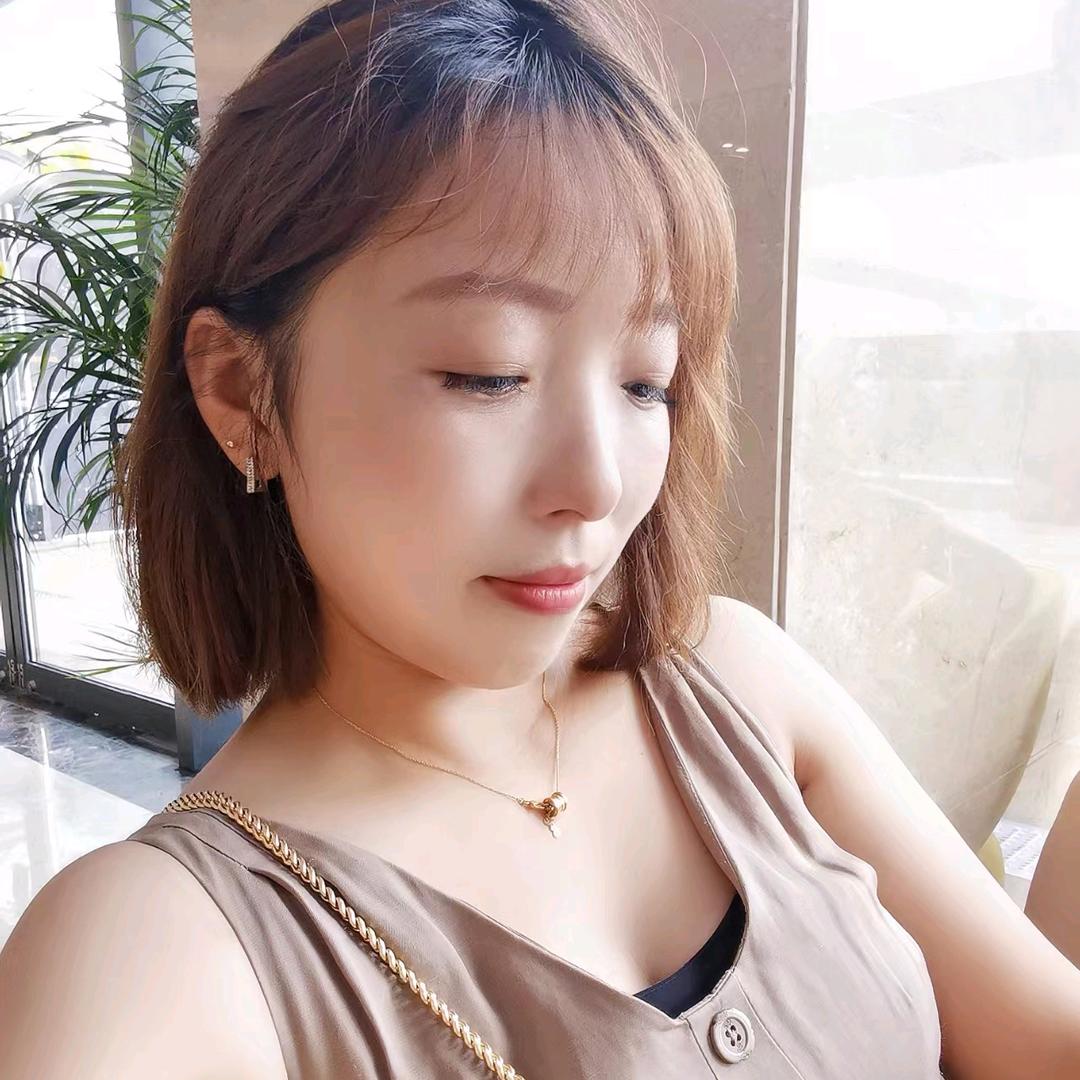 饭饭吖