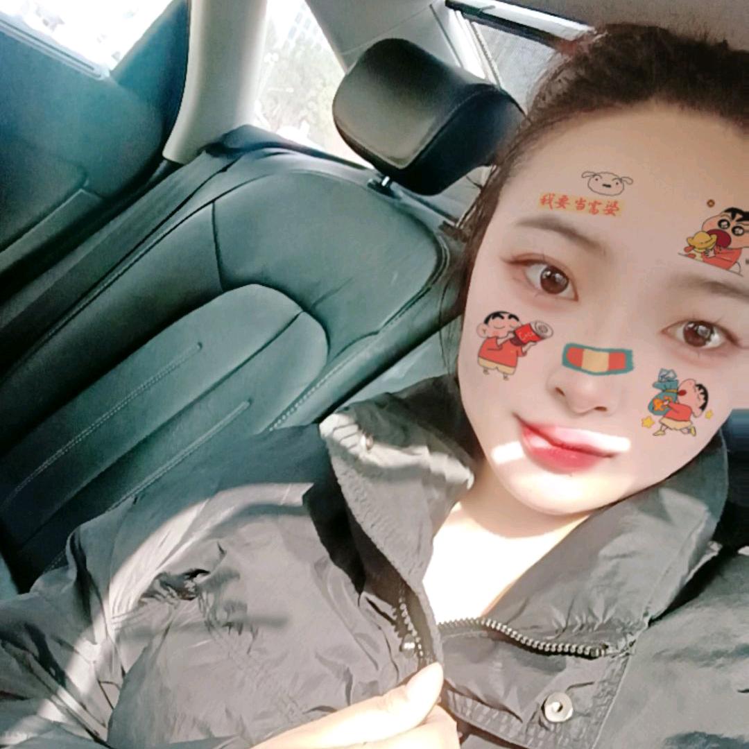 Mrs.张