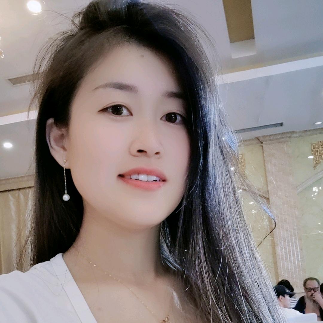 糖衣