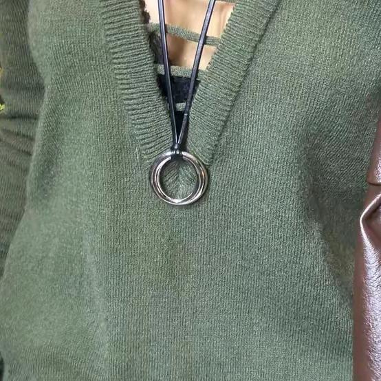 行走的多巴胺