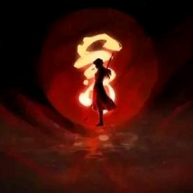 （启航）