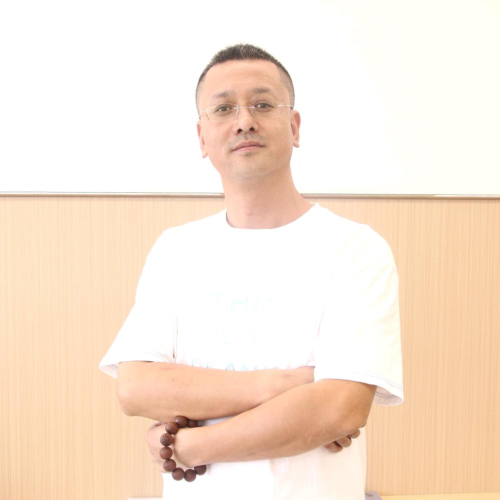 煜坤子
