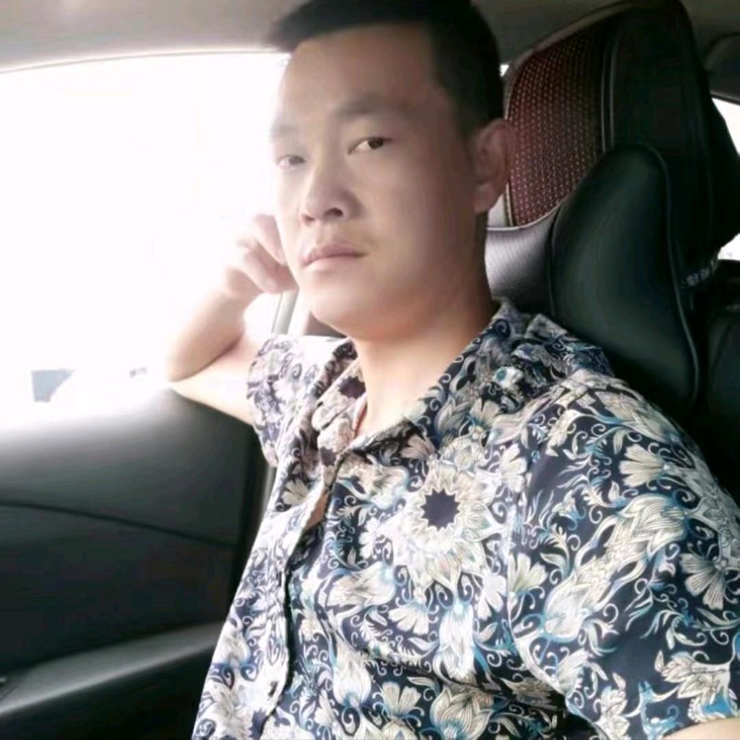 （奕鸣门窗）