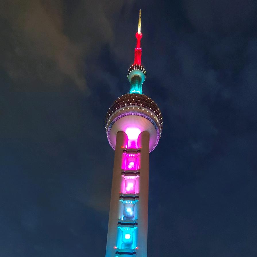 🌸🌸昕昕🌸🌸