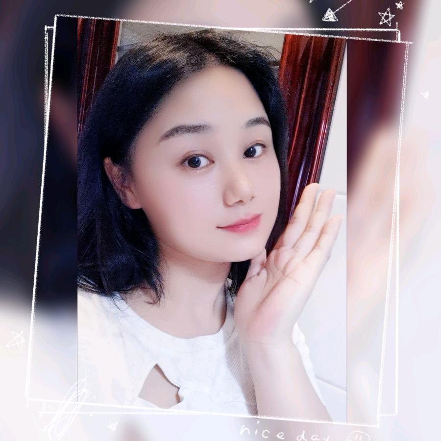 西安永新坊～火锅姐