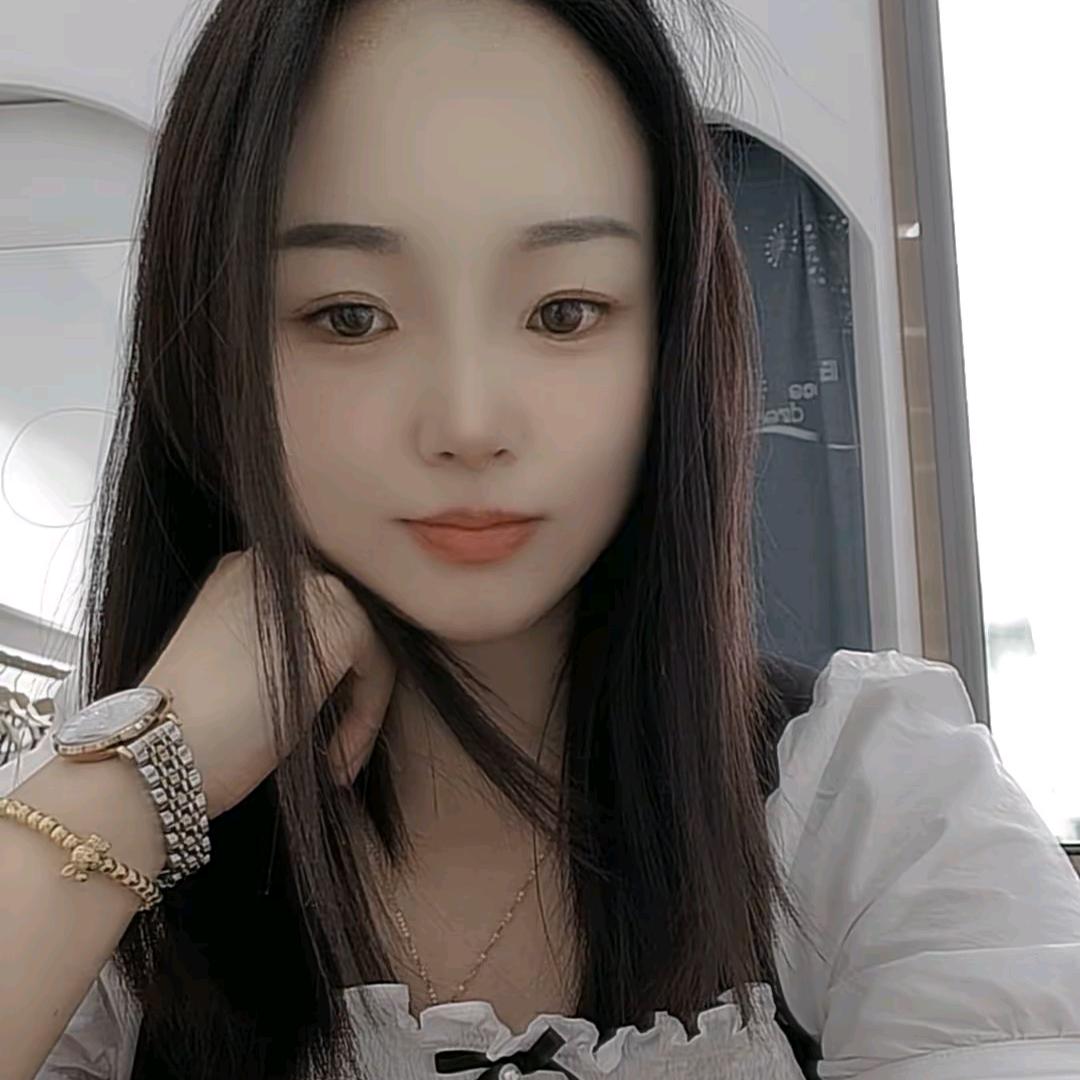 期待